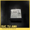 Cảm biến từ trường Cửa Cuốn Nhanh TQ