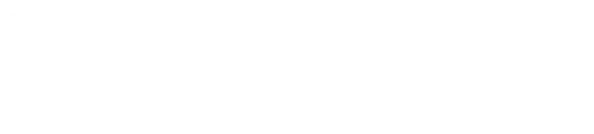 HIGH SPEED DOOR