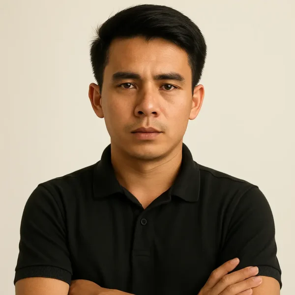 Nguyễn Minh Truyền