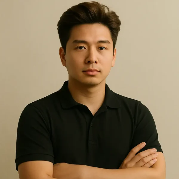 Trương Ngọc Tình