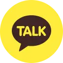 KakaoTalk