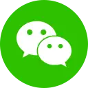 WeChat