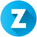 Zalo